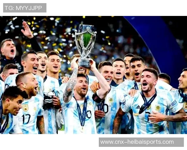 10号足球运动员的传奇之路与球场上的辉煌瞬间解析