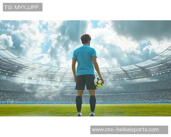 10号足球运动员的传奇之路与球场上的辉煌瞬间解析