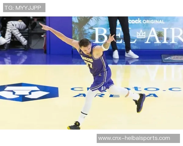 库明加预计复出对阵国王结束两个月缺席的伤病之旅