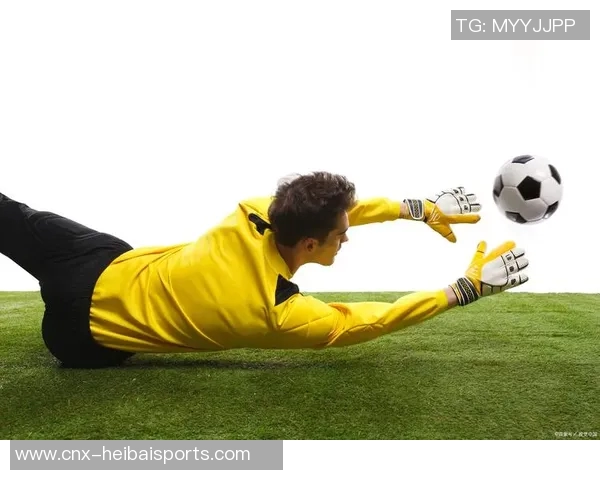 足球铁卫的坚韧防线与战术智慧如何塑造球队胜利的关键因素