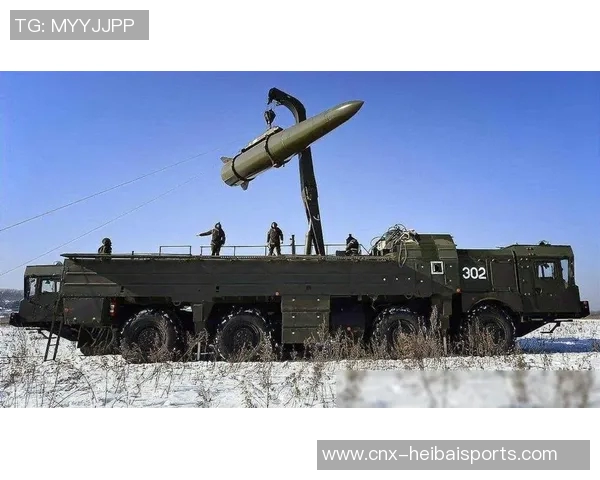 世界日本对决各国实力谁能称霸国际舞台的未来展望与挑战