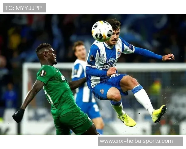 摩洛哥球队挑战马竞实力分析与比赛前瞻